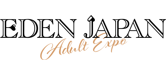 EDEN JAPAN-ADULT EXPO
