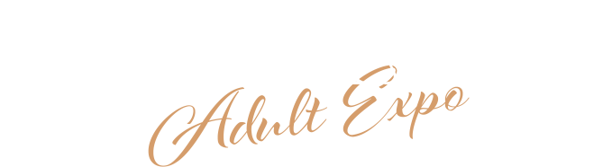 EDEN JAPAN-ADULT EXPOロゴ