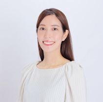 代表取締役 金愛理沙