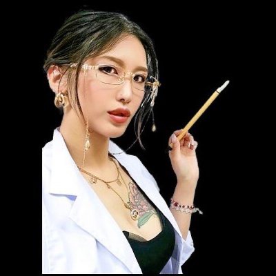 監督鈴木リズ×Dr.宮本亜希子 